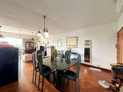 Goldhill Towers (D11), Apartment #548119441